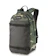 DAKINE 1
