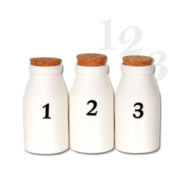 主廚監製8 大調味罐推薦排行榜 2