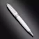 MONTBLANC萬寶龍 致敬白朗峰 經典中班161原子筆 1