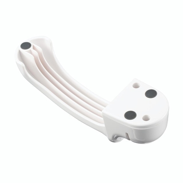HOME COORDY 陶瓷磨刀器 3