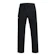 Under Armour 男款 Rival Fleece 長褲 1