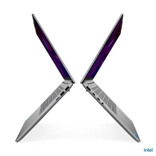 IdeaPad Slim 5 3