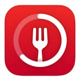 10 大減肥App推薦排行榜 3