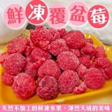 10 大冷凍水果推薦排行榜 5