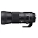SIGMA 150-600mm F5-6.3 DG OS HSM Contemporary 1
