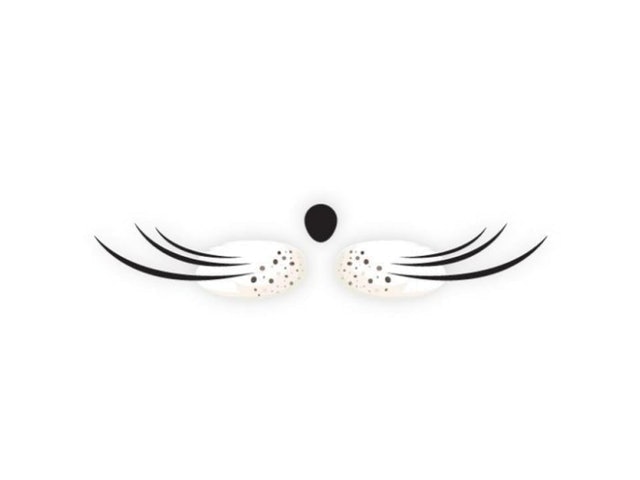 10 大紋身貼紙推薦排行榜 5