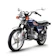 KYMCO 勁多利 150 1
