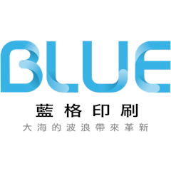 藍格印刷