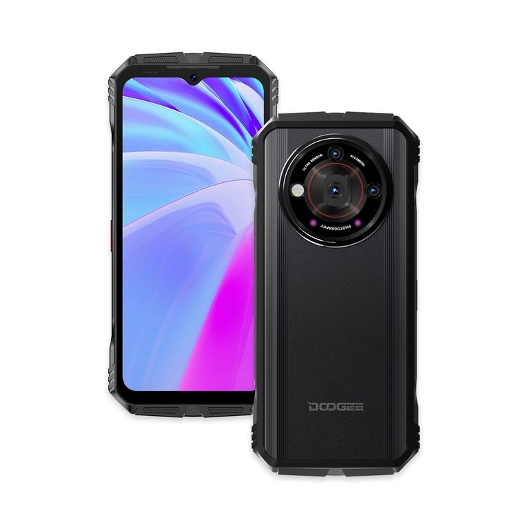 V30 Pro 1