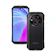 Doogee V30 Pro 1