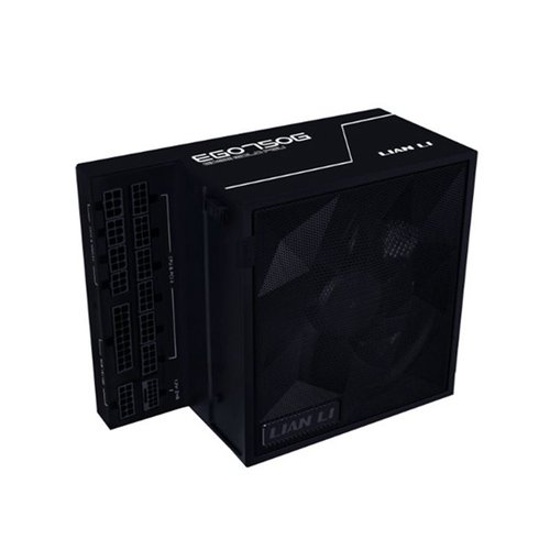 EDGE 850W 金牌 2