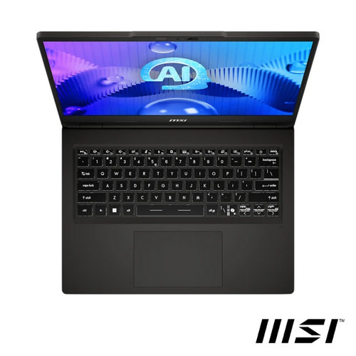 Venture A14 AI＋ 2