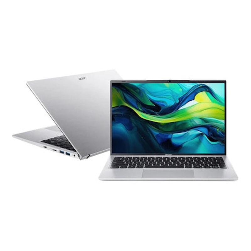 Swift Lite 1