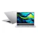 Acer宏碁 Swift Lite 1