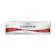 LURPAK 無鹽發酵奶油 1