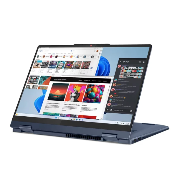 IdeaPad 5 2-in-1 2
