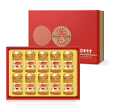 10 大燕窩禮盒推薦排行榜 3