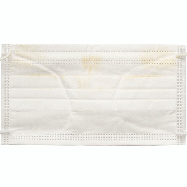抗紫外線保濕定妝噴霧 7