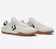 Converse RUN STAR TRAINER OX 低筒流星復古運動鞋 1