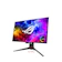 ASUS 華碩 ROG Swift OLED HDR 電競螢幕 1