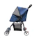 Pet and Pets Pebble寵物推車 1