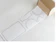 山櫻紙品 8. 山櫻紙品 +lab 標籤便條紙 1