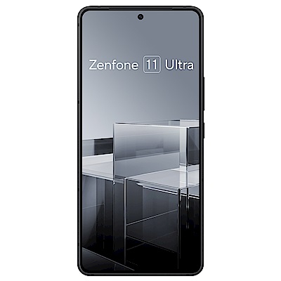 Zenfone 11 Ultra 1