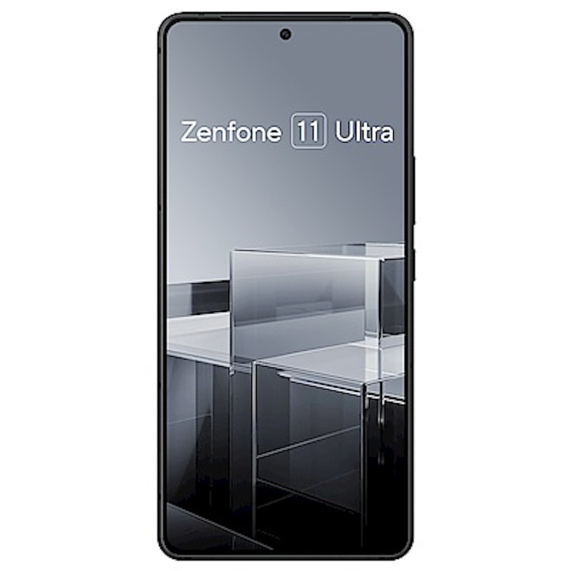 Zenfone 11 Ultra 1