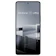 ASUS Zenfone 11 Ultra 1
