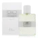 Dior迪奧 EAU SAUVAG清新之水淡香水 1