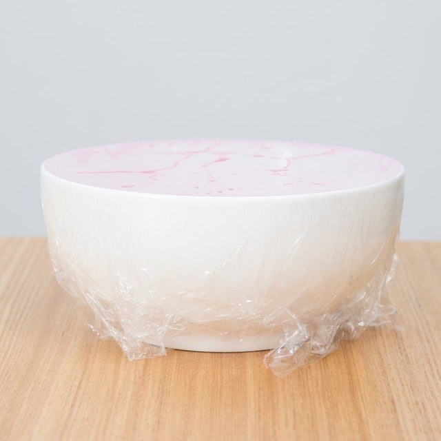 食品用保鮮膜 2