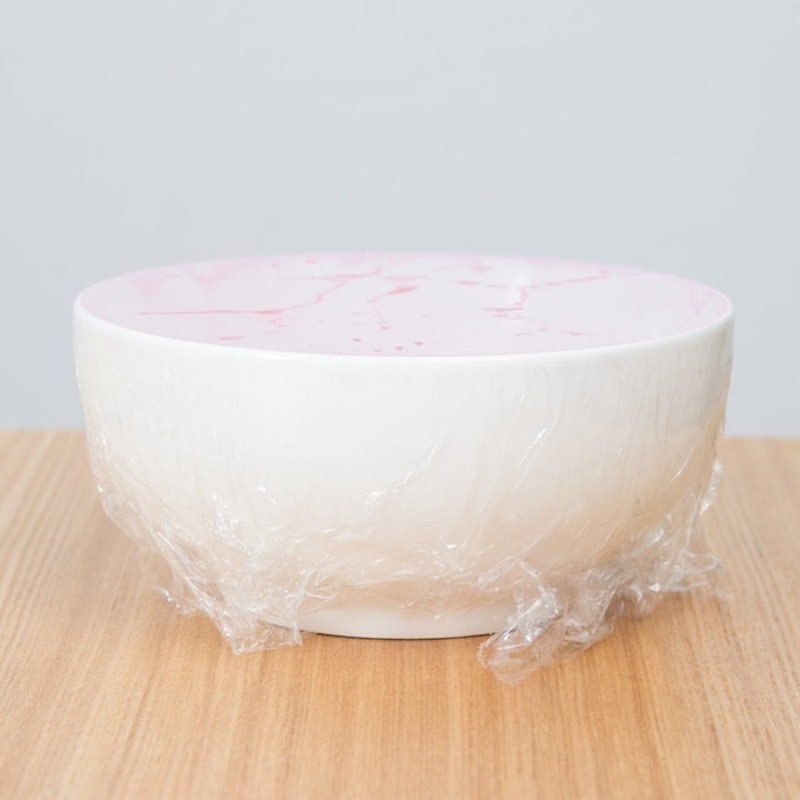 食品用保鮮膜 2