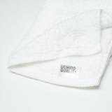 日本開箱10 大毛巾推薦排行榜 5