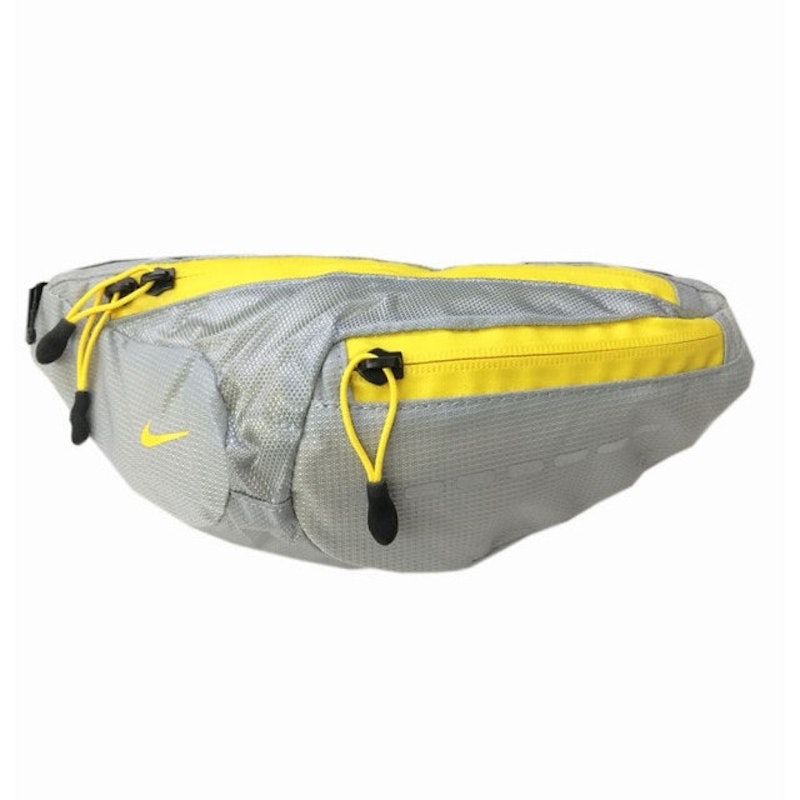 Running Waistpack 腰包 1
