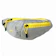 Nike Running Waistpack 腰包 1