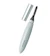 Panasonic 自然捲翹電動燙睫毛器 1