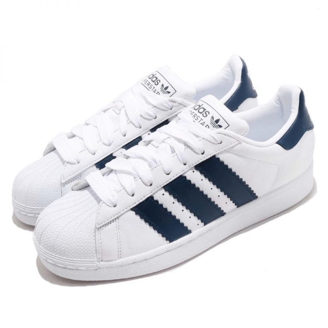 Originals Superstar 1