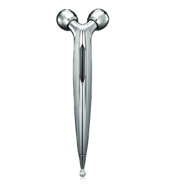 ReFa S CARAT RAY 1
