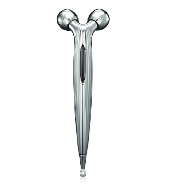 ReFa S CARAT RAY 1