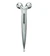 MTG ReFa S CARAT RAY 1