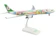 長榮航空 A330-300 HELLO KITTY夢想機模型飛機1:200 1