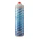 Polar Bottle 雙層保冷噴射水壺 Bolt 1