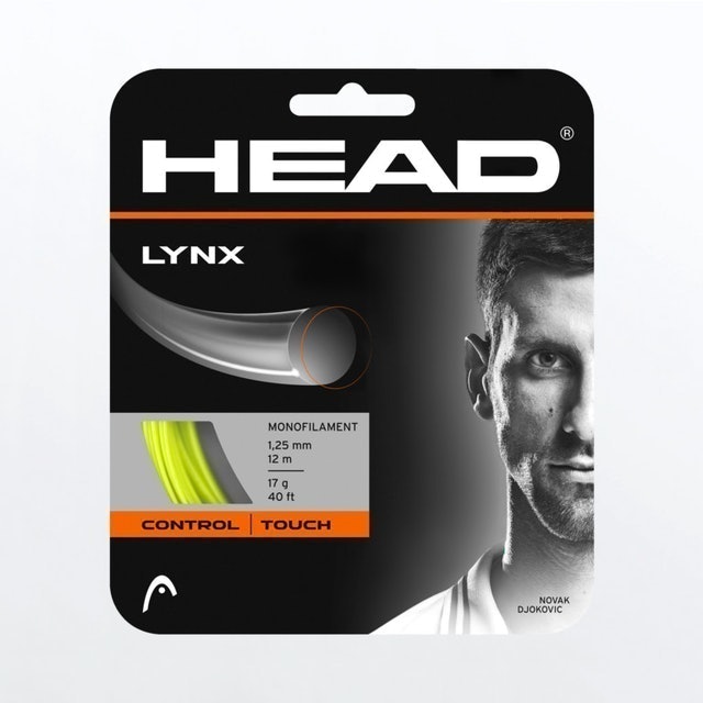 LYNX 1