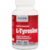Jarrow Formulas L-酪氨酸 1