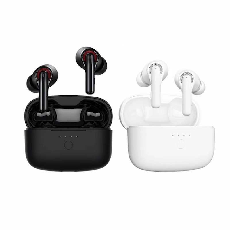 Flybuds C1 真無線藍牙耳機 1