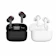 Tribit Flybuds C1 真無線藍牙耳機 1