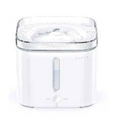 2. Petkit佩奇 智能寵物循環活水機