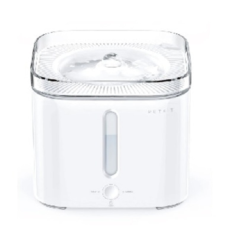 2. Petkit佩奇 智能寵物循環活水機 1
