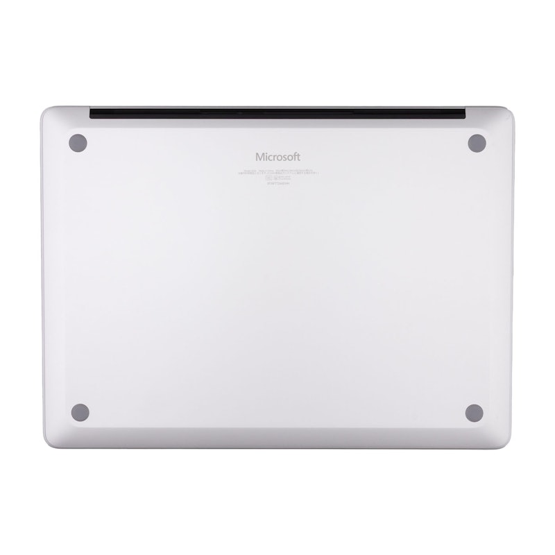 Surface Laptop 7 輕薄觸控筆電 5