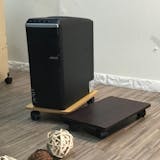 專家監製8 大電腦主機架推薦排行榜 2